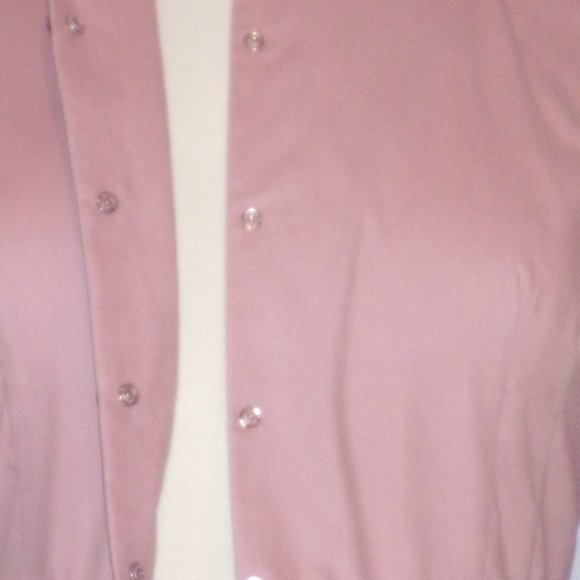 Costume Pioneer Lady for Cosplay, Reenactment or Halloween - Picture 8 of 13